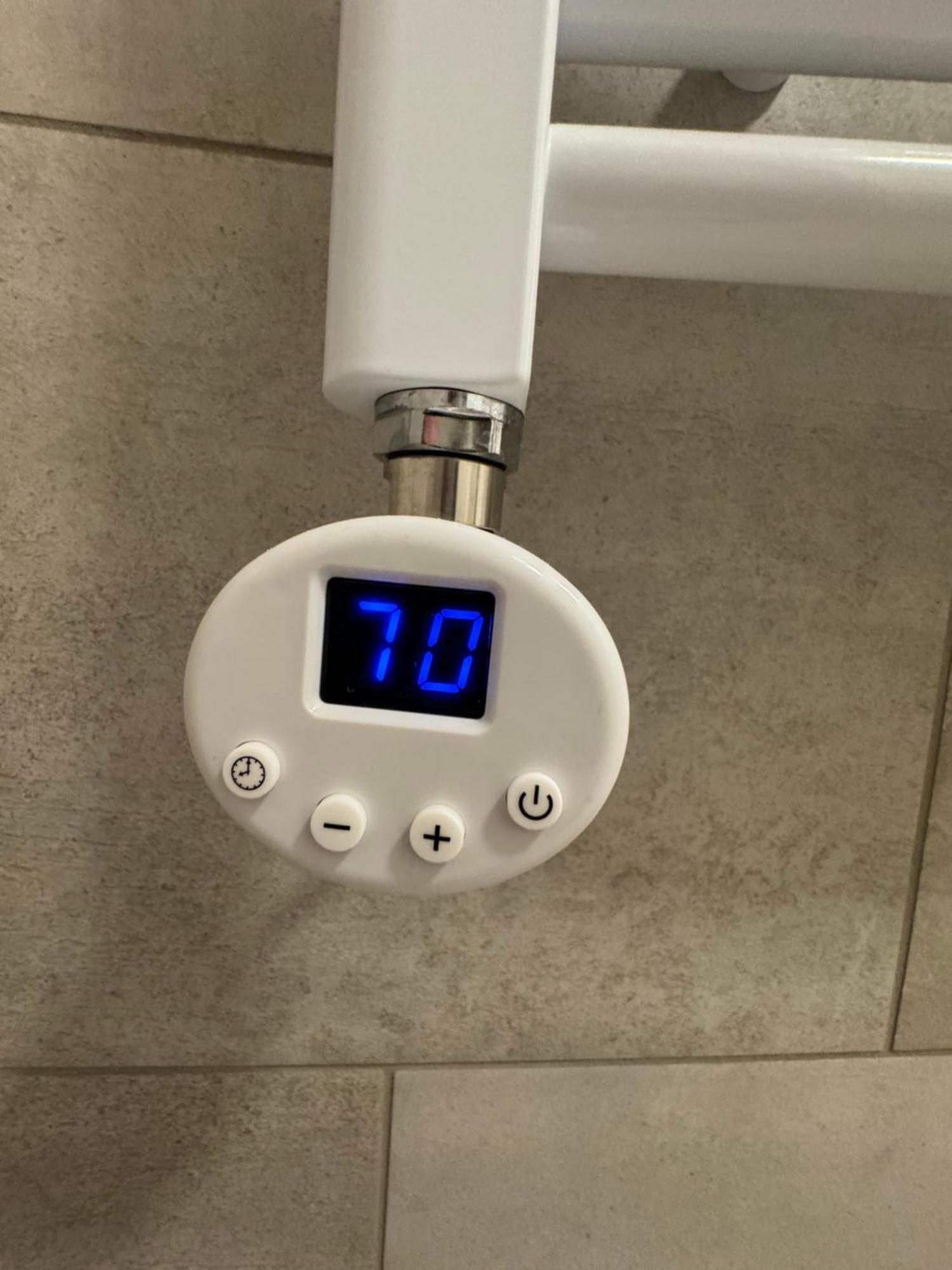 Fair N Square Hotel 24 Stunden Self-Check In Darmstadt Exterior photo